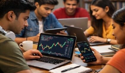 রিটায়ারমেন্ট প্ল্যানিং-এ বড় ভুল করছেন না তো? যেখানে সেখানে টাকা রাখার আগে এই প্রতিবেদনটি অবশ্যই পড়ুন