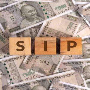 নিফটির ওঠানামায় ভয় নেই! অস্থির বাজারে সম্পদ বৃদ্ধির ‘ম্যাজিক’ দেখাচ্ছে এসআইপি, আপনি সামিল তো?