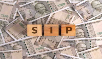 নিফটির ওঠানামায় ভয় নেই! অস্থির বাজারে সম্পদ বৃদ্ধির ‘ম্যাজিক’ দেখাচ্ছে এসআইপি, আপনি সামিল তো?