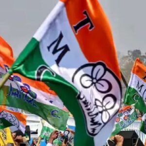 ১০ ধনী প্রার্থী: ৬৬৪৫ কোটির ডিএ জট বনাম প্রার্থীদের কোটি কোটি টাকা! ভোটের মুখে ফাঁস হল বিস্ফোরক তথ্য