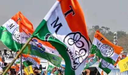 ১০ ধনী প্রার্থী: ৬৬৪৫ কোটির ডিএ জট বনাম প্রার্থীদের কোটি কোটি টাকা! ভোটের মুখে ফাঁস হল বিস্ফোরক তথ্য