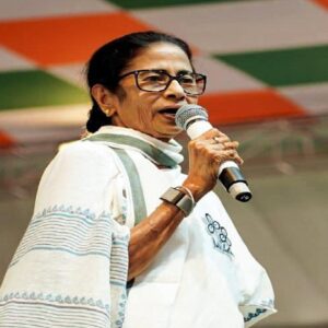 এক্সক্লুসিভ মমতা: ‘মা-মাটি-মানুষের জয় হয়েছে’, ভোটার তালিকা জট কাটার পর নিউজ ১৮-এ সোজাসাপটা মুখ্যমন্ত্রী