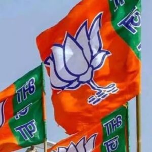 বিধানসভা নির্বাচন ২০২৬: ধনকুবেরদের মেলা! তৃণমূল-বিজেপি-সিপিএম, কার পকেটে কত জোর? এল বিস্ফোরক রিপোর্ট