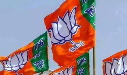 বিধানসভা নির্বাচন ২০২৬: ধনকুবেরদের মেলা! তৃণমূল-বিজেপি-সিপিএম, কার পকেটে কত জোর? এল বিস্ফোরক রিপোর্ট