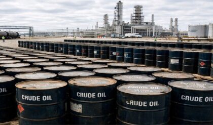 দাদাগিরি নাকি কূটনীতি? ভারতের জন্য রাশিয়ার তেলের দরজা বন্ধ করল আমেরিকা; চরম দুঃসংবাদ শোনালেন স্কট বেসেন্ট!