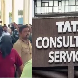 “ধর্ম বদলাও, বাবা সুস্থ হয়ে যাবে”-কিভাবে মগজধোলাই করত TCS-এর তৌসিফ, দানিশরা?