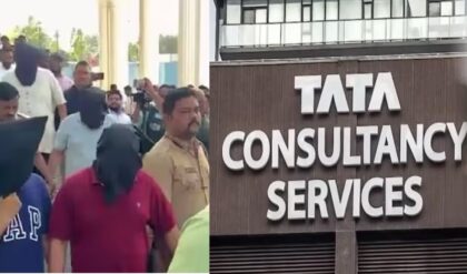 “ধর্ম বদলাও, বাবা সুস্থ হয়ে যাবে”-কিভাবে মগজধোলাই করত TCS-এর তৌসিফ, দানিশরা?