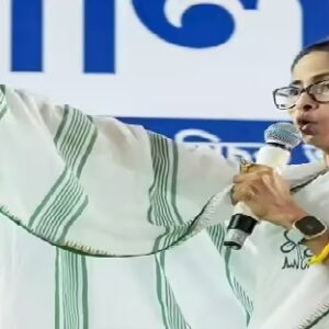 “মুসলিম দেখলেই ভোট কাটো!” মালদার সভা থেকে শাহ-র বিরুদ্ধে বিস্ফোরক অভিযোগ মমতার “মুসলিম দেখলেই ভোট কাটো!” মালদার সভা থেকে শাহ-র বিরুদ্ধে বিস্ফোরক অভিযোগ মমতার