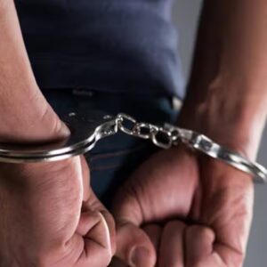 রক্মকই রক্ষক! গোয়ার হাই-সিকিউরিটি জেলে মাদক পাচার করতে গিয়ে হাতেনাতে ধরা পুলিশকর্মী!