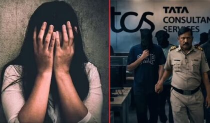 আইটি অফিসের আড়ালে ধর্মান্তর সিন্ডিকেট! টিসিএস-এ যৌন হেনস্থা ও ধর্ম নিয়ে চরম অধঃপতন!