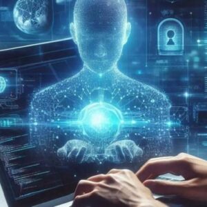 সুন্দর পিচাইয়ের ভবিষ্যদ্বাণীই সত্যি হলো! কৃত্রিম বুদ্ধিমত্তার ‘সুপারপাওয়ার’ হওয়ার পথে ভারত!