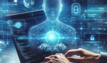 সুন্দর পিচাইয়ের ভবিষ্যদ্বাণীই সত্যি হলো! কৃত্রিম বুদ্ধিমত্তার ‘সুপারপাওয়ার’ হওয়ার পথে ভারত!