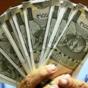 এপ্রিল পার হতে চলল, নেই ডিএ-র দেখা! অষ্টম পে কমিশনের জটেই কি আটকে কেন্দ্রীয় কর্মীদের মহার্ঘ ভাতা?