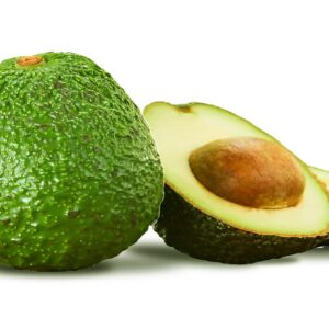 কোলেস্টেরল থেকে চোখের সমস্যা— সব রোগের এক দাওয়াই! ডায়েটে আজই রাখুন এই বিদেশি ফল