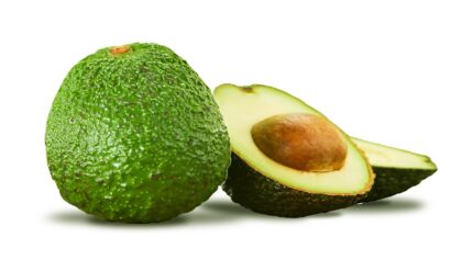 কোলেস্টেরল থেকে চোখের সমস্যা— সব রোগের এক দাওয়াই! ডায়েটে আজই রাখুন এই বিদেশি ফল