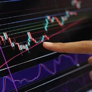 নিফটি পেরোল ২৪,৩৫০-এর গণ্ডি! টাটা-আম্বানিকে টেক্কা দিয়ে বাজিমাত করল এই FMCG স্টকগুলো