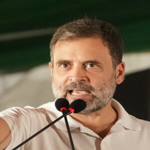 সাংসদ পদ কি হারাবেন রাহুল? ‘দ্বৈত নাগরিকত্ব’ নিয়ে এফআইআর-এর নির্দেশ হাইকোর্টের, শুরু হচ্ছে মেগা তদন্ত