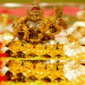 বিয়ের পিঁড়িতে বসবেন? অক্ষয় তৃতীয়ার এই মহালগ্ন হাতছাড়া করলেই বিপদ! দেখে নিন নির্ভেজাল দিনক্ষণ