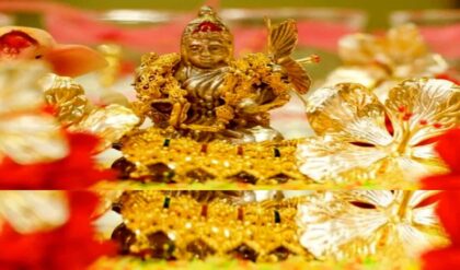 বিয়ের পিঁড়িতে বসবেন? অক্ষয় তৃতীয়ার এই মহালগ্ন হাতছাড়া করলেই বিপদ! দেখে নিন নির্ভেজাল দিনক্ষণ