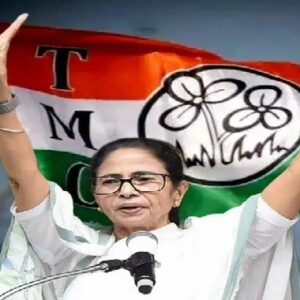 ভোটের আগে আপনার ব্যাগে কেউ কিছু ঢুকিয়ে দেবে না তো? দমদমে দাঁড়িয়ে ভয়ঙ্কর আশঙ্কার কথা শোনালেন মুখ্যমন্ত্রী