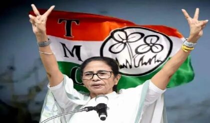 ভোটের আগে আপনার ব্যাগে কেউ কিছু ঢুকিয়ে দেবে না তো? দমদমে দাঁড়িয়ে ভয়ঙ্কর আশঙ্কার কথা শোনালেন মুখ্যমন্ত্রী