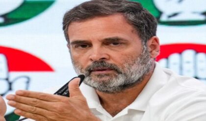 দ্বৈত নাগরিকত্ব নিয়ে ফেঁসে গেলেন রাহুল? বড় পদক্ষেপ এলাহাবাদ হাইকোর্টের, তদন্তে নামতে পারে কেন্দ্রীয় এজেন্সি!