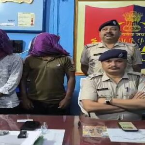 দালাল ধরিয়ে দিয়ে চম্পট! মালদায় বাংলাদেশী অনুপ্রবেশকারী গ্রেফতারিতে বাড়ছে নির্বাচনী উদ্বেগ