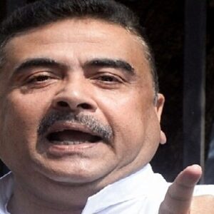 সরকারি বাসে বিনামূল্যে টিকিট! বাঁকুড়ার সভা থেকে মহিলাদের জন্য বড় ঘোষণা বিরোধী দলনেতার