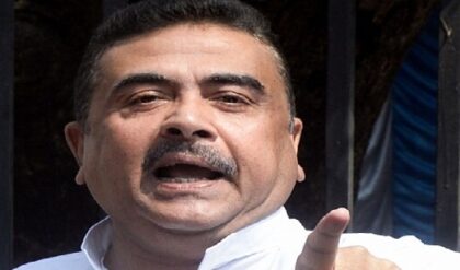 সরকারি বাসে বিনামূল্যে টিকিট! বাঁকুড়ার সভা থেকে মহিলাদের জন্য বড় ঘোষণা বিরোধী দলনেতার