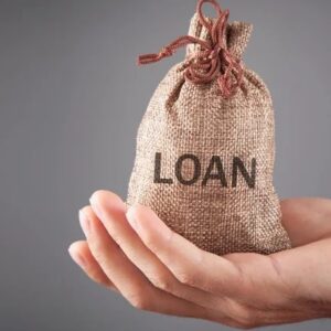 পার্সোনাল লোন নিতে চান? ৯.৭৫% থেকে ১৫% পর্যন্ত হতে পারে সুদ, ১ বছরে কত টাকা বেশি দিতে হবে দেখুন