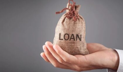 পার্সোনাল লোন নিতে চান? ৯.৭৫% থেকে ১৫% পর্যন্ত হতে পারে সুদ, ১ বছরে কত টাকা বেশি দিতে হবে দেখুন