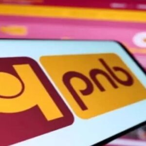 পাঞ্জাব ন্যাশনাল ব্যাঙ্কে অ্যাকাউন্ট আছে? স্থায়ীভাবে বন্ধ হওয়ার আগে জানুন পুনরায় চালু করার শেষ সুযোগ!