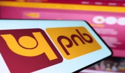 পাঞ্জাব ন্যাশনাল ব্যাঙ্কে অ্যাকাউন্ট আছে? স্থায়ীভাবে বন্ধ হওয়ার আগে জানুন পুনরায় চালু করার শেষ সুযোগ!