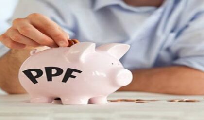 ধৈর্য আর নিয়মিত বিনিয়োগই আসল চাবিকাঠি—পিপিএফ থেকে ১ কোটি টাকা জমানোর সিক্রেট ফর্মুলা