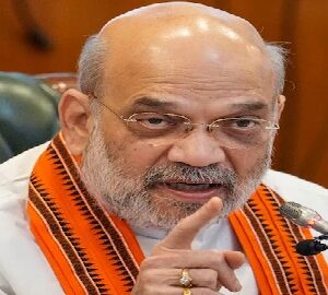 দক্ষিণের আসন কমবে না বরং বাড়বে! মহিলা বিল রুখতেই কি মিথ্যে ছড়াচ্ছে বিরোধীরা? গর্জে উঠলেন শাহ