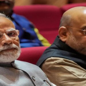 বিজেপি মাত্র ৪, প্রদ্যোত দেববর্মার দখলে ২৪! ত্রিপুরার উপজাতি কাউন্সিলে ঐতিহাসিক জয় ‘গ্রেটার তিপ্রাল্যান্ড’ পন্থীদের