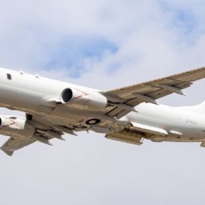 ৩.৫ বিলিয়ন ডলারের মহাচুক্তি! আমেরিকার ৬টি ঘাতক বিমানে ভারত মহাসাগরে দাপট দেখাবে নৌসেনা