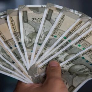 অল্প পুঁজিতেই পকেট গরম! বাড়িতে বসে আচারের ব্যবসা করে স্বনির্ভর হওয়ার সেরা টিপস