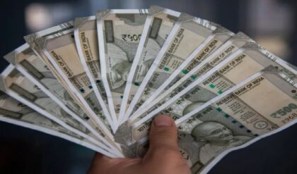 অল্প পুঁজিতেই পকেট গরম! বাড়িতে বসে আচারের ব্যবসা করে স্বনির্ভর হওয়ার সেরা টিপস