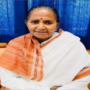 ভোটারদের সরাসরি নরকের ভয়! মোদী-যোগীর গুণগান গাইতে গিয়ে এ কী বললেন উত্তরপ্রদেশের মন্ত্রী?