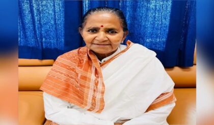 ভোটারদের সরাসরি নরকের ভয়! মোদী-যোগীর গুণগান গাইতে গিয়ে এ কী বললেন উত্তরপ্রদেশের মন্ত্রী?