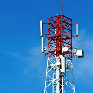 বিয়ের প্রতিশ্রুতি দিয়ে লভ ম্যারেজ থেকে পিছুটান? ট্রাফিক ইন্সপেক্টরের বিরুদ্ধে টাওয়ারে চড়ে প্রতিবাদ প্রেমিকার