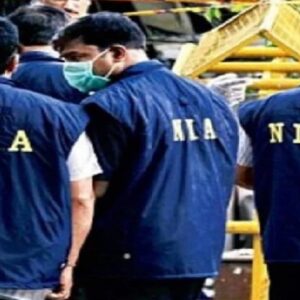 বিচারকদের ৮ ঘণ্টা বন্দি রাখার নেপথ্যে কারা? কালিয়াচকে এনআইএ-র ঝোড়ো তদন্তে উঠে এল চাঞ্চল্যকর তথ্য!