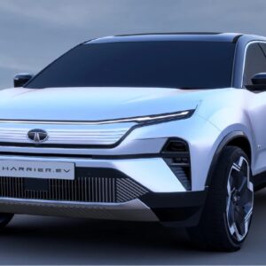 গরমের ছুটিতে নিশ্চিন্তে ঘুরুন! বিনামূল্যে ৩০ পয়েন্টের সার্ভিসিং দিচ্ছে টাটা মোটরস, সঙ্গে বিশাল ডিসকাউন্ট