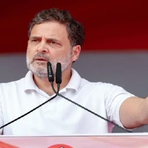 বড় ধাক্কা রাহুল গান্ধীর! ‘ব্রিটিশ নাগরিক’ হওয়ার অভিযোগে এফআইআর ও তদন্তের নির্দেশ হাইকোর্টের