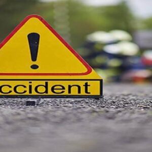 কেরল থেকে বেড়াতে আসাই কাল হলো! ঘাট রোডে হাড়হিম করা দুর্ঘটনা, দুমড়েমুচড়ে গেল গাড়ি