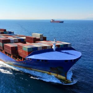 ১০,০০০ মানুষের রুটিরুজি ভারতের হাতে! ব্লু ইকোনমি রক্ষায় মরিশাসকে দুর্ভেদ্য কবচ দিচ্ছে নৌসেনা