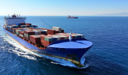 ১০,০০০ মানুষের রুটিরুজি ভারতের হাতে! ব্লু ইকোনমি রক্ষায় মরিশাসকে দুর্ভেদ্য কবচ দিচ্ছে নৌসেনা