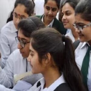 “৮ মে প্রকাশিত হচ্ছে মাধ্যমিকের ফল!”-কীভাবে দেখবেন রেজাল্ট? জেনে নিন পর্ষদের আপডেট