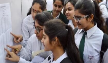 “৮ মে প্রকাশিত হচ্ছে মাধ্যমিকের ফল!”-কীভাবে দেখবেন রেজাল্ট? জেনে নিন পর্ষদের আপডেট